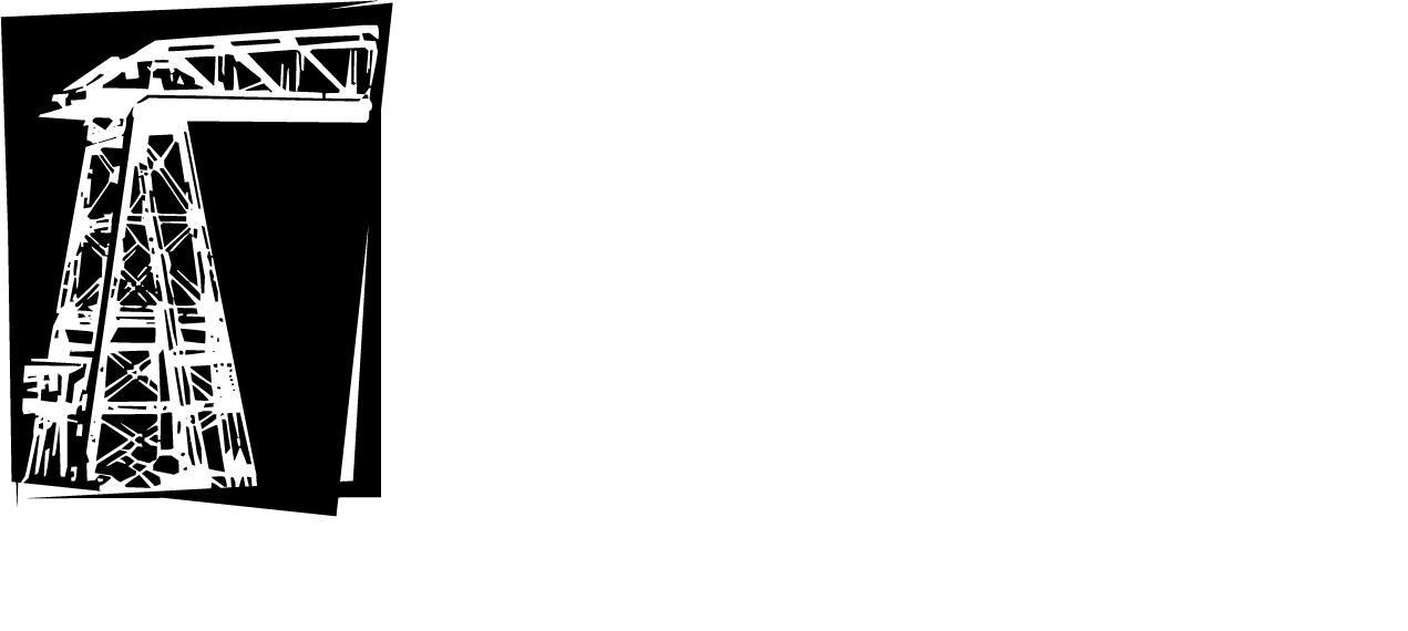 Grupo Gava FUND X LA BOCA