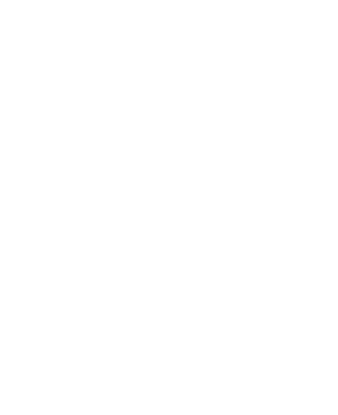 Grupo Gava MARCO