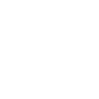 Grupo Gava risk_group_argentin