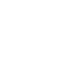 Grupo Gava AESA