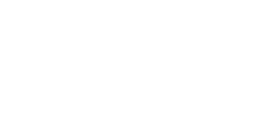 Grupo Gava AVIRA