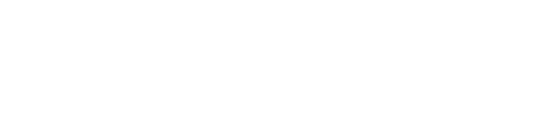 Grupo Gava MUSEOCAMPO